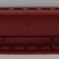 Lionel 21264-2 #1117 Pacific Electric Interurban Shell