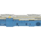 MTH 20-20211-1 Delaware & Hudson Alco RS-11 Diesel Engine #5000 w/PS3