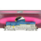 MTH 20-20211-1 Delaware & Hudson Alco RS-11 Diesel Engine #5000 w/PS3