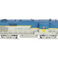 MTH 20-20211-1 Delaware & Hudson Alco RS-11 Diesel Engine #5000 w/PS3
