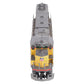 MTH 20-20488-1 Missouri Pacific GP38-2 Diesel Engine w/ P-S 3.0 #2313