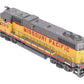 MTH 20-20488-1 Missouri Pacific GP38-2 Diesel Engine w/ P-S 3.0 #2313