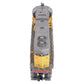 MTH 20-20488-1 Missouri Pacific GP38-2 Diesel Engine w/ P-S 3.0 #2313