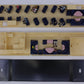Lionel 39014-5 Coach and Lounge Car Interior with Frame