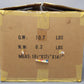 MTH 30-9102 O Gauge Operating Firehouse VG/Box