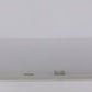 Lionel 39070-5 Freedom Train Heavyweight Baggage Car Interior