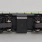 Athearn G66084 HO Missouri Kansas Texas MP15-AC Diesel Locomotive #59