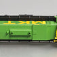 Athearn G66084 HO Missouri Kansas Texas MP15-AC Diesel Locomotive #59