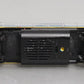 MTH 85-2020-1 HO CSX GP38-2 Diesel Engine with Proto-Sound 3 #2736
