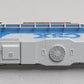 MTH 85-2020-1 HO CSX GP38-2 Diesel Engine with Proto-Sound 3 #2736