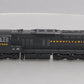 Broadway Limited 4934 HO Pennsylvania EMD SD-9 Diesel Loco Paragon3 #7600