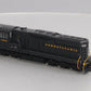 Broadway Limited 4934 HO Pennsylvania EMD SD-9 Diesel Loco Paragon3 #7600