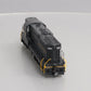 Broadway Limited 4934 HO Pennsylvania EMD SD-9 Diesel Loco Paragon3 #7600