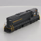 Broadway Limited 4934 HO Pennsylvania EMD SD-9 Diesel Loco Paragon3 #7600