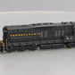 Broadway Limited 4934 HO Pennsylvania EMD SD-9 Diesel Loco Paragon3 #7600