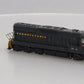Broadway Limited 4934 HO Pennsylvania EMD SD-9 Diesel Loco Paragon3 #7600