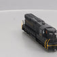 Broadway Limited 4934 HO Pennsylvania EMD SD-9 Diesel Loco Paragon3 #7600