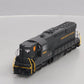 Broadway Limited 4934 HO Pennsylvania EMD SD-9 Diesel Loco Paragon3 #7600