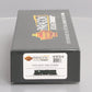 Broadway Limited 4934 HO Pennsylvania EMD SD-9 Diesel Loco Paragon3 #7600