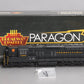 Broadway Limited 4934 HO Pennsylvania EMD SD-9 Diesel Loco Paragon3 #7600