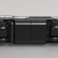 Broadway Limited 4934 HO Pennsylvania EMD SD-9 Diesel Loco Paragon3 #7600