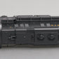 Broadway Limited 4934 HO Pennsylvania EMD SD-9 Diesel Loco Paragon3 #7600
