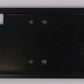 Lionel 21313-46 K-Line 15" Aluminum Observation Frame