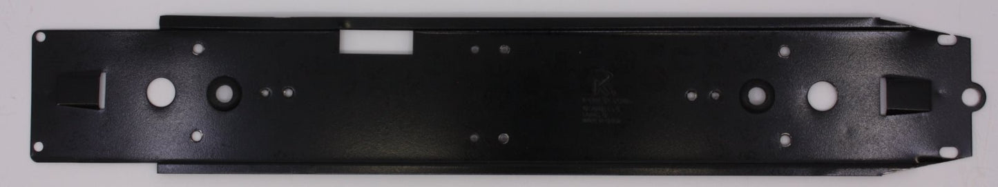 Lionel 21313-46 K-Line 15" Aluminum Observation Frame