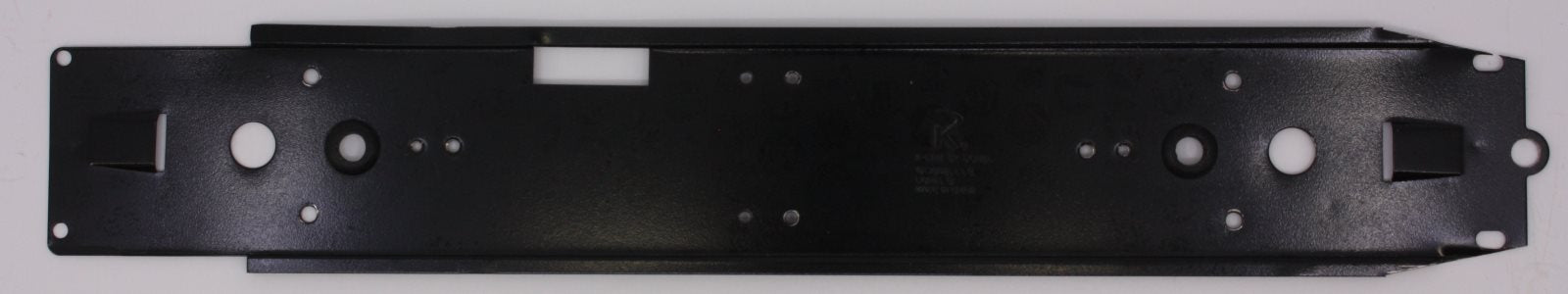 Lionel 21313-46 K-Line 15