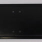 Lionel 21313-46 K-Line 15" Aluminum Observation Frame