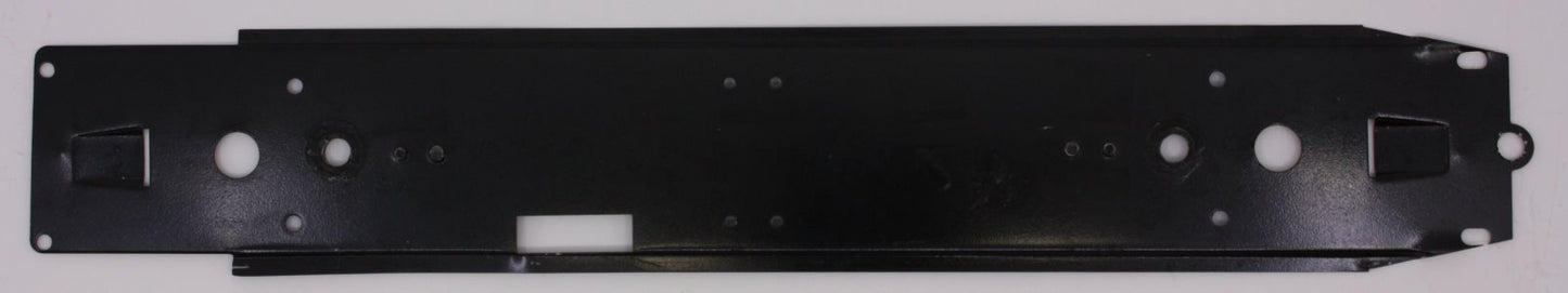 Lionel 21313-46 K-Line 15" Aluminum Observation Frame