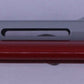 Ives 060-1RLG Ives 60 Series Passenger Car Red & Lt. Gray Celestory Roof