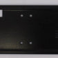 Lionel 21196-46 K-Line 15" Aluminum Passenger Car Frame