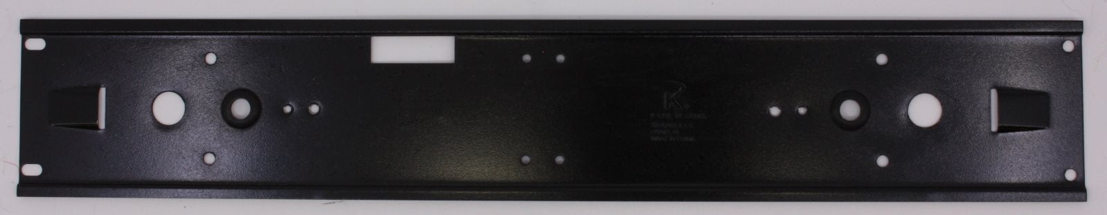 Lionel 21196-46 K-Line 15