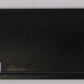 Lionel 21196-46 K-Line 15" Aluminum Passenger Car Frame
