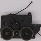 Lionel 249-100 Motor Chassis Assembly Working w/o E - Unit