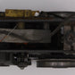 Lionel 249-100 Motor Chassis Assembly Working w/o E - Unit