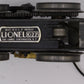 Lionel 249-100 Motor Chassis Assembly Working w/o E - Unit