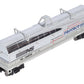 MTH 20-98646 O Norfolk Southern Coil Car