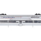 MTH 20-98646 O Norfolk Southern Coil Car
