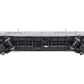 MTH 20-98646 O Norfolk Southern Coil Car