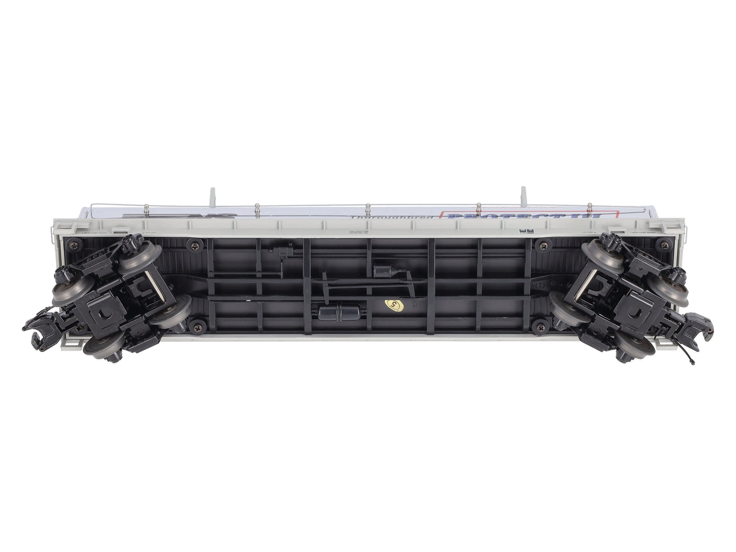 MTH 20-98646 O Norfolk Southern Coil Car