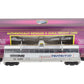 MTH 20-98646 O Norfolk Southern Coil Car