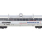 MTH 20-98646 O Norfolk Southern Coil Car