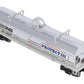 MTH 20-98646 O Norfolk Southern Coil Car