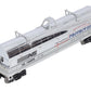MTH 20-98646 O Norfolk Southern Coil Car