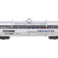 MTH 20-98646 O Norfolk Southern Coil Car