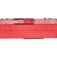 American Flyer 6-48870 S Scale Great Northern Steam RailSounds Boxcar #18400