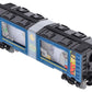 Lionel 2128220 O Batman Operating Aquarium Car