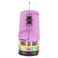 Lionel 2235030 O Trippy Trolley